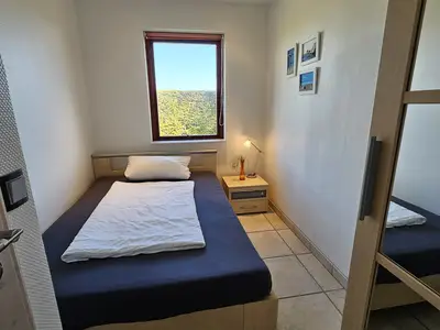 Ferienhaus für 8 Personen (100 m²) in Schönhagen (Ostseebad) 6/10