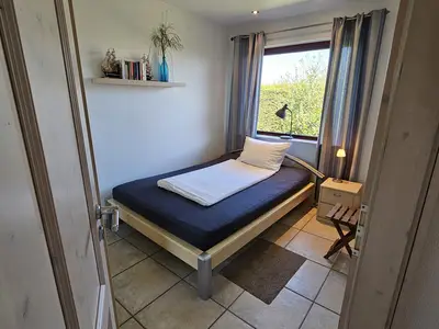 Ferienhaus für 8 Personen (100 m²) in Schönhagen (Ostseebad) 8/10