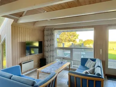 Ferienhaus für 4 Personen (76 m²) in Schönhagen (Ostseebad) 2/10