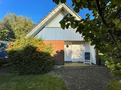 Ferienhaus für 4 Personen (76 m²) in Schönhagen (Ostseebad) 3/10