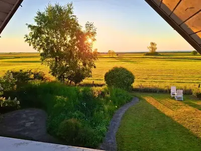 Ferienhaus für 4 Personen (76 m²) in Schönhagen (Ostseebad) 4/10