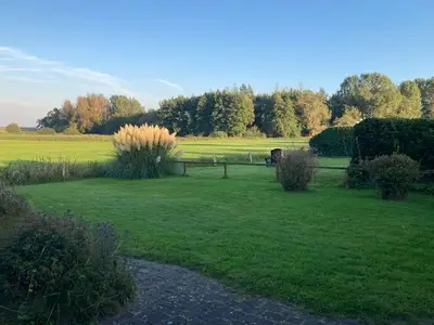 Ferienhaus für 4 Personen (76 m²) in Schönhagen (Ostseebad) 5/10