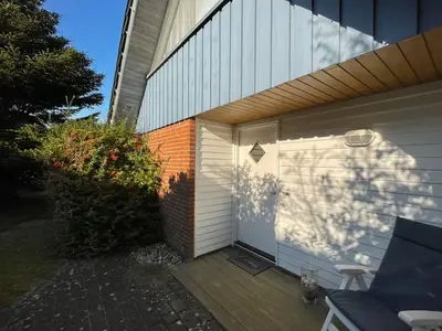 Ferienhaus für 4 Personen (76 m²) in Schönhagen (Ostseebad) 6/10