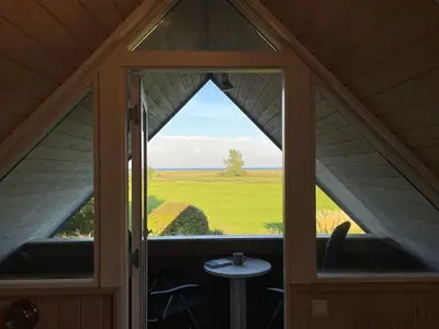 Ferienhaus für 4 Personen (76 m²) in Schönhagen (Ostseebad) 7/10