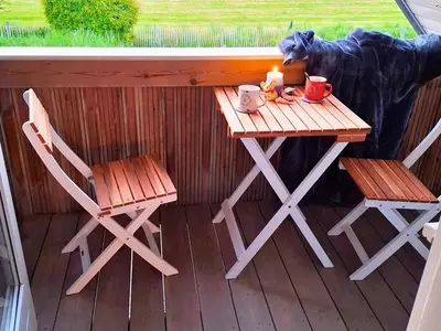 Ferienhaus für 4 Personen (76 m²) in Schönhagen (Ostseebad) 8/10