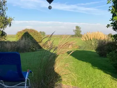 Ferienhaus für 4 Personen (76 m²) in Schönhagen (Ostseebad) 9/10