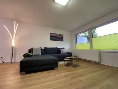 Ferienhaus für 4 Personen (72 m²) in Schönwald im Schwarzwald 3/10