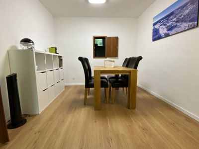 Ferienhaus für 4 Personen (72 m²) in Schönwald im Schwarzwald 5/10