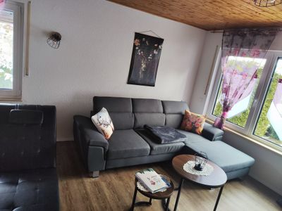 Ferienhaus für 8 Personen (83 m²) in Schönwald im Schwarzwald 2/10