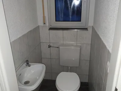 Ferienhaus für 8 Personen (83 m²) in Schönwald im Schwarzwald 7/10