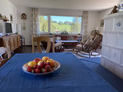 Ferienhaus für 8 Personen (160 m²) in Schönwald im Schwarzwald 3/10