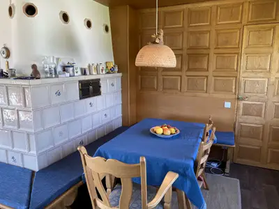 Ferienhaus für 8 Personen (160 m²) in Schönwald im Schwarzwald 7/10