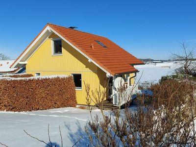 Ferienhaus für 5 Personen (75 m²) in Schönwalde am Bungsberg 4/10