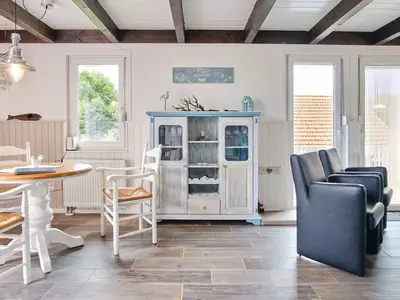 Ferienhaus für 4 Personen (53 m²) in Schönwalde am Bungsberg 6/10