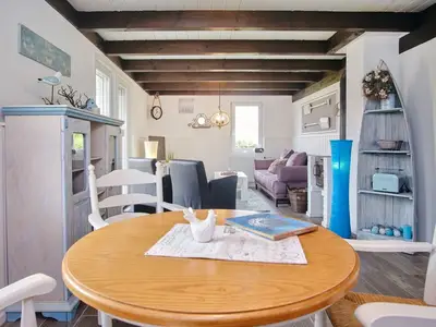 Ferienhaus für 4 Personen (53 m²) in Schönwalde am Bungsberg 7/10