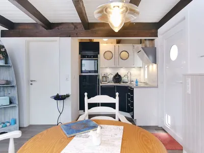 Ferienhaus für 4 Personen (53 m²) in Schönwalde am Bungsberg 8/10