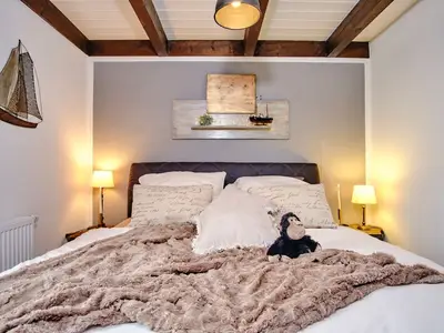 Ferienhaus für 4 Personen (53 m²) in Schönwalde am Bungsberg 10/10