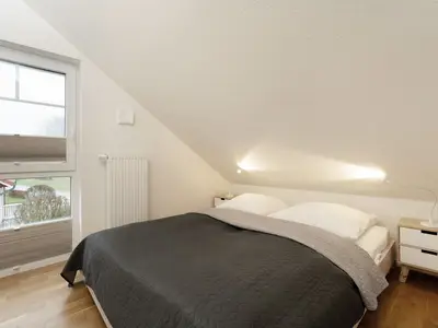 Ferienhaus für 6 Personen (68 m²) in Schönwalde am Bungsberg 4/10