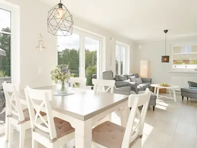 Ferienhaus für 6 Personen (68 m²) in Schönwalde am Bungsberg 7/10