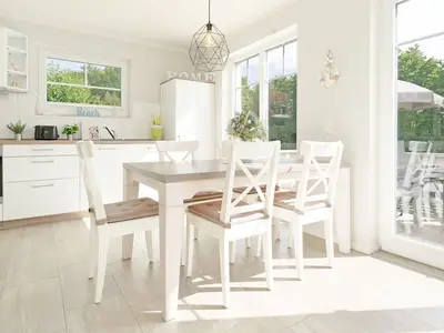 Ferienhaus für 6 Personen (68 m²) in Schönwalde am Bungsberg 8/10