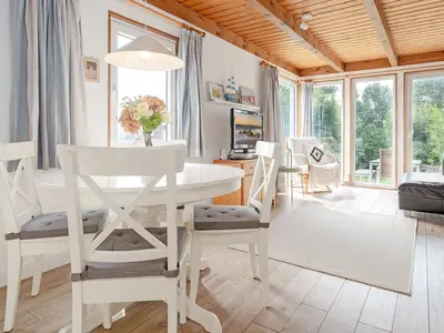 Ferienhaus für 4 Personen (55 m²) in Schönwalde am Bungsberg 2/10