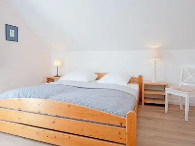 Ferienhaus für 4 Personen (55 m²) in Schönwalde am Bungsberg 4/10