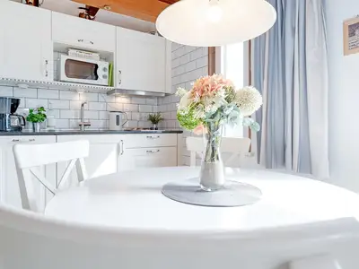 Ferienhaus für 4 Personen (55 m²) in Schönwalde am Bungsberg 6/10