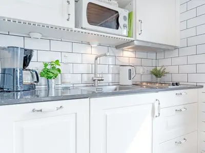 Ferienhaus für 4 Personen (55 m²) in Schönwalde am Bungsberg 7/10