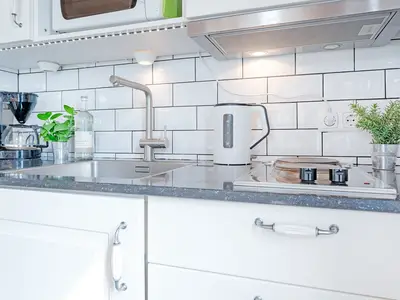 Ferienhaus für 4 Personen (55 m²) in Schönwalde am Bungsberg 8/10