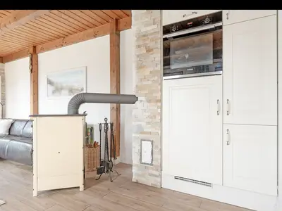 Ferienhaus für 4 Personen (55 m²) in Schönwalde am Bungsberg 9/10