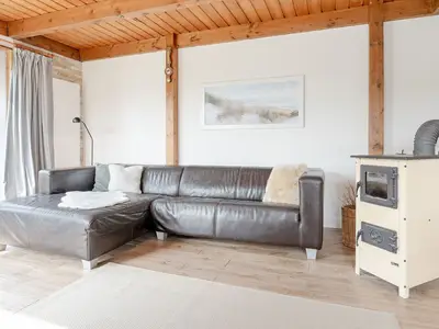 Ferienhaus für 4 Personen (55 m²) in Schönwalde am Bungsberg 10/10