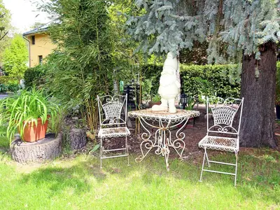 GardenSummer