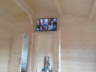 Bild 3