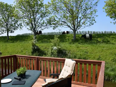 GardenSummer
