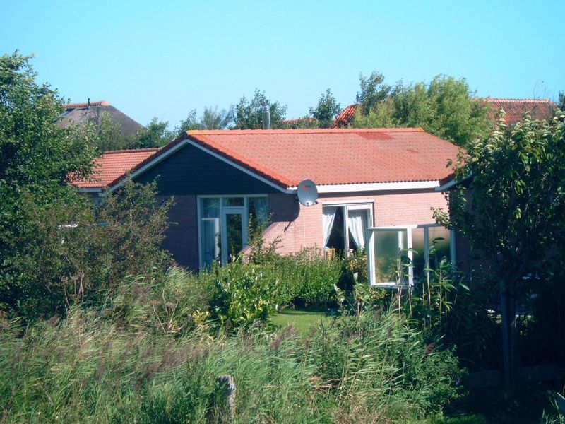 23327786-Ferienhaus-6-Schoorl-800x600-0