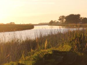 Der Noordhollandsch Kanaal