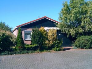 23327786-Ferienhaus-6-Schoorl-300x225-2