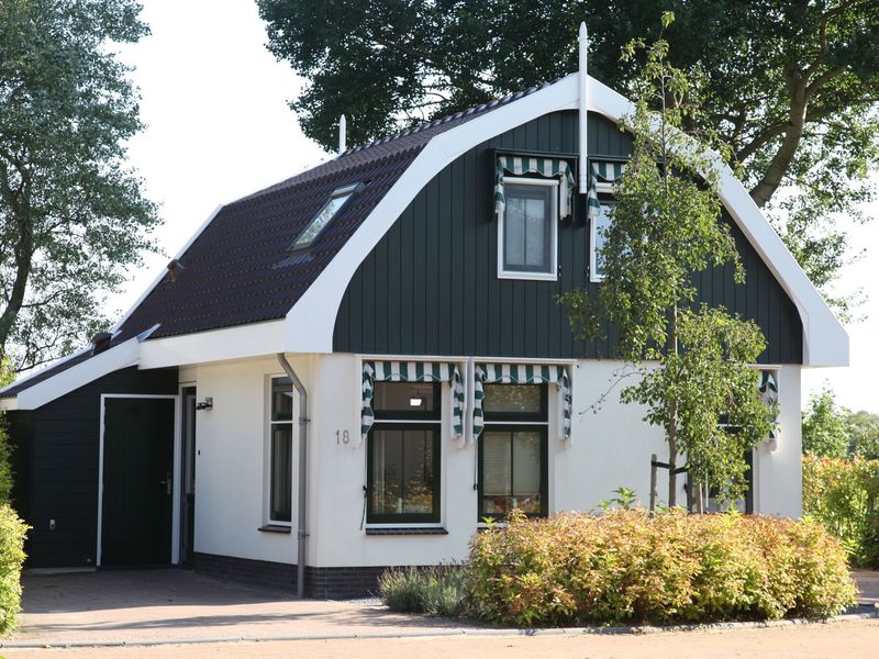 22195843-Ferienhaus-6-Schoorl-800x600-2