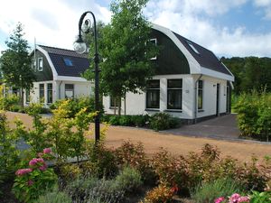 22195843-Ferienhaus-6-Schoorl-300x225-3