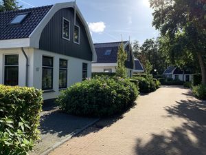 22195843-Ferienhaus-6-Schoorl-300x225-4