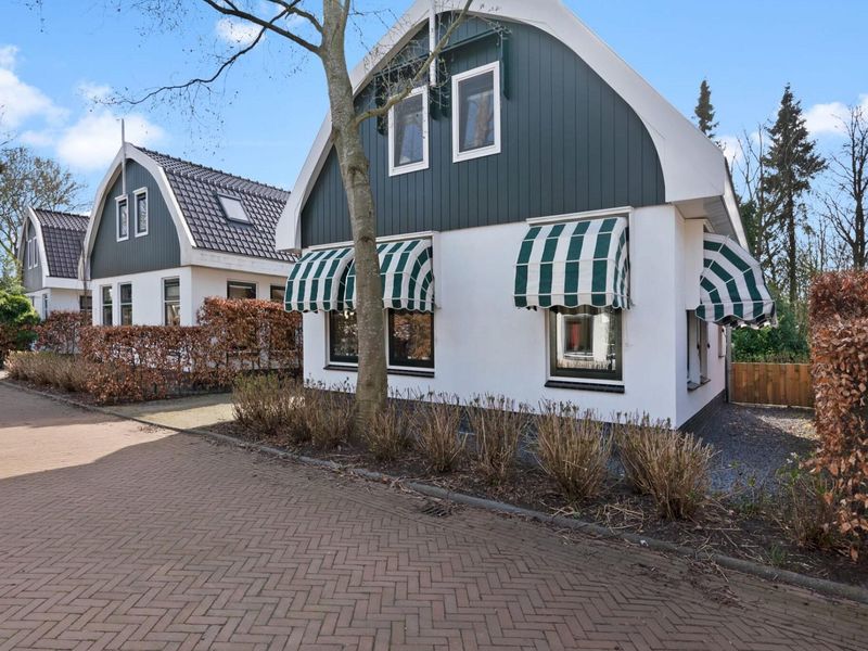 22195837-Ferienhaus-6-Schoorl-800x600-0