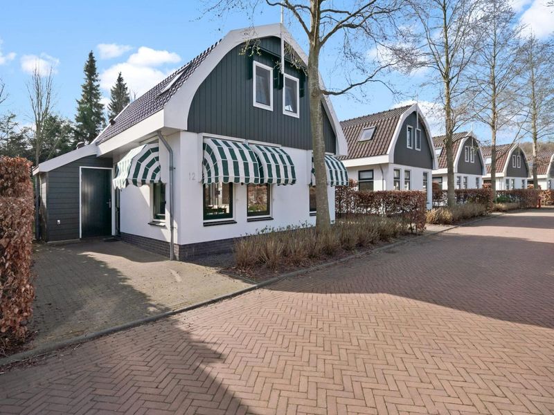 22195837-Ferienhaus-6-Schoorl-800x600-1