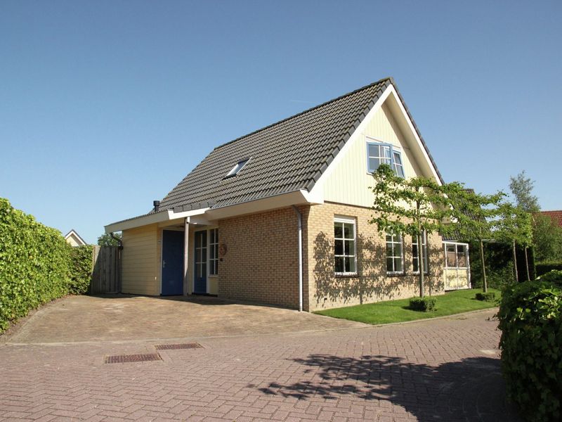 19353063-Ferienhaus-6-Schoorl-800x600-0