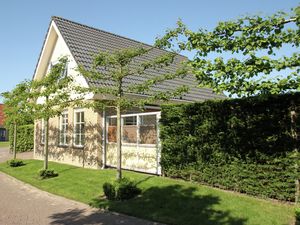 19353063-Ferienhaus-6-Schoorl-300x225-5