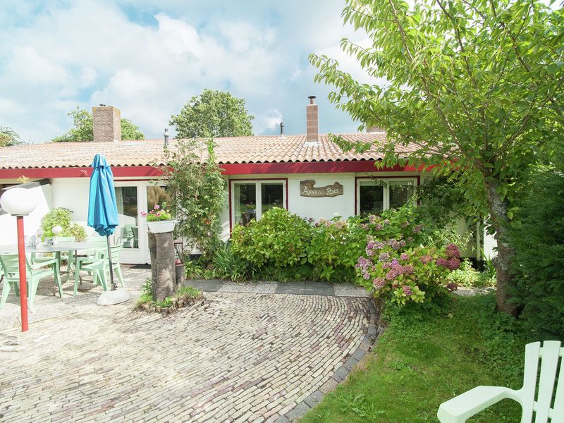 19353851-Ferienhaus-6-Schoorl-800x600-0