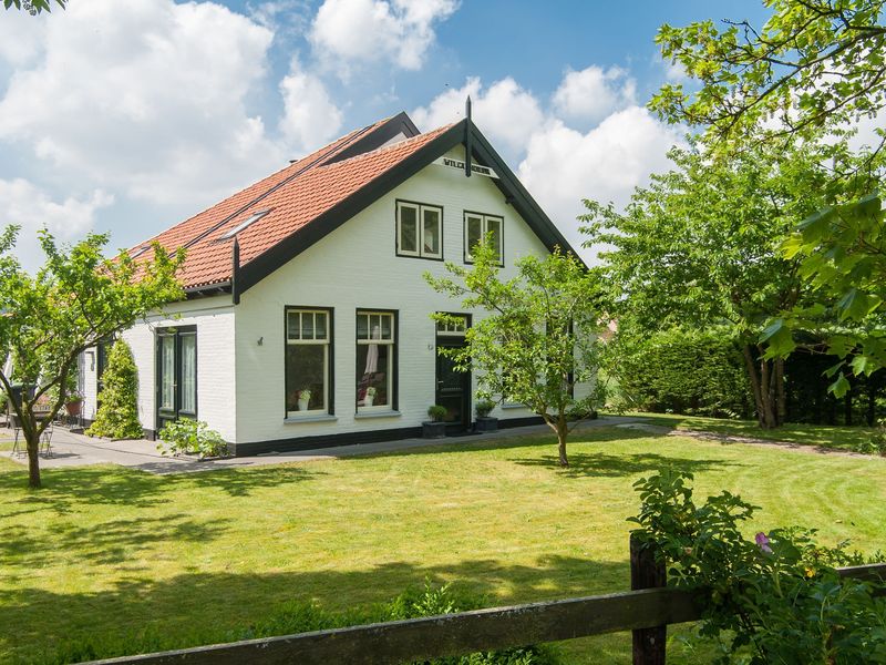 19353864-Ferienhaus-2-Schoorl-800x600-0