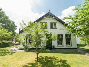 19353864-Ferienhaus-2-Schoorl-300x225-1