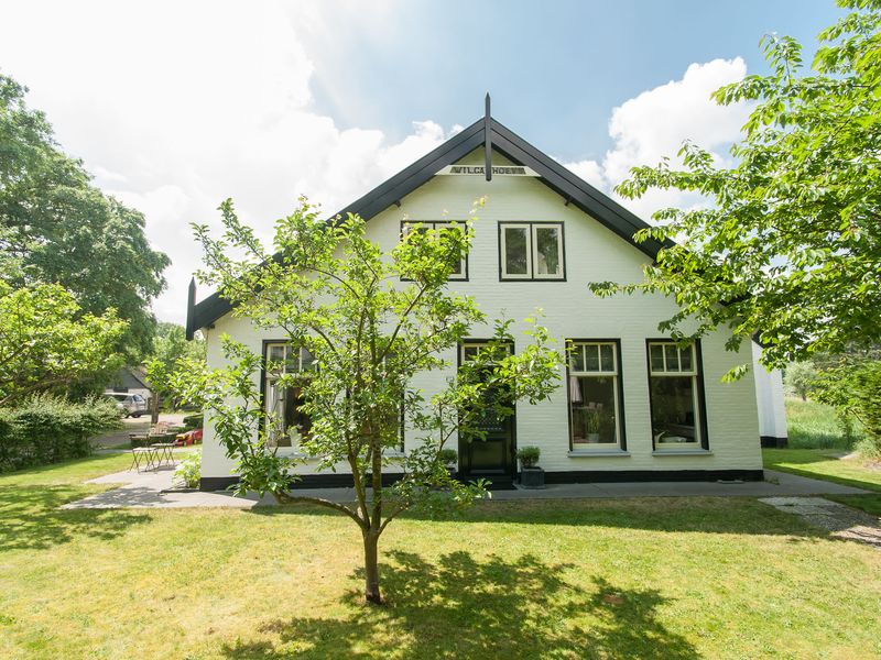 19353864-Ferienhaus-2-Schoorl-800x600-1