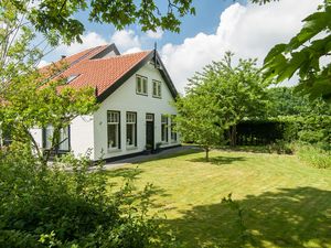 19353864-Ferienhaus-2-Schoorl-300x225-2