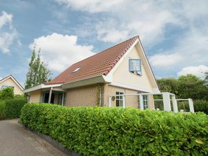 19354181-Ferienhaus-4-Schoorl-300x225-1